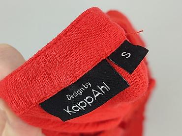 obcisla bluzki: KappAhl, Bluzka damska, rozmiar S — 4