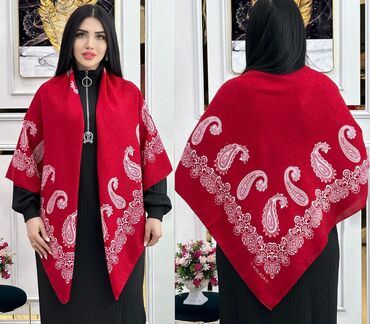 Baş geyimləri: Kelagayı🥰 Ipek və pambıq materıal.hediyyelik,🌹 Öicü 140/140. Qutusu — 3