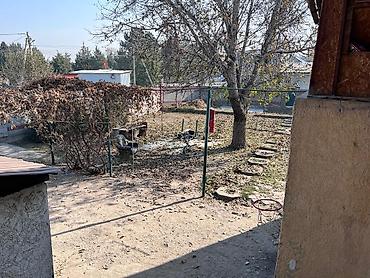бишкек участка сатам: 🏡 Продаётся дом с земельным участком 5 соток 📍 ж/м Бакай Продаётся — 7