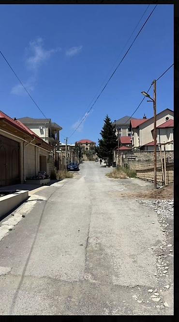 6 otaqlı, 200 kv. m lalafo.az -da 6 otaqlı, 200 kv. m