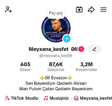 eğlence iş ilanları: 5 ildən artıq təcrübə — 1