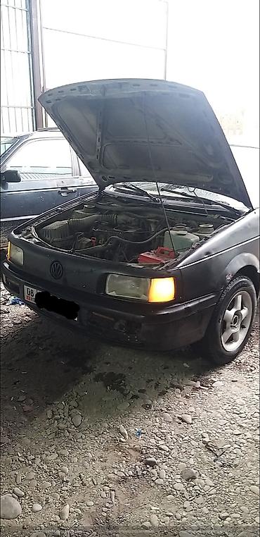пасат б4 автоматическая: Volkswagen Passat: 1989 г., 1.8 л, Механика, Бензин, Седан — 3