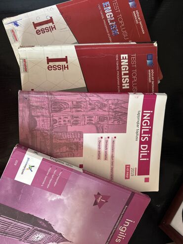 айгюн меджидова тесты по русскому языку 2 класс ответы: Hamısı biryerdə 5 azn, 1i 2 azn