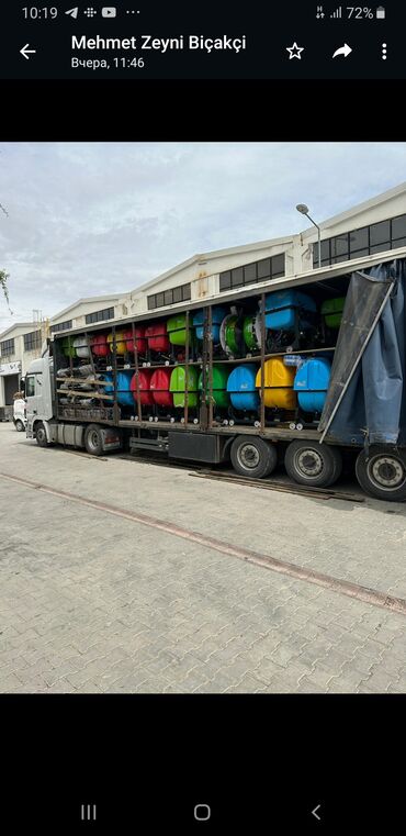 Кукурузные сеялки: Сеялки Зерновые Сеялка для фасоли и кукуруза вакумный Роторные — 7