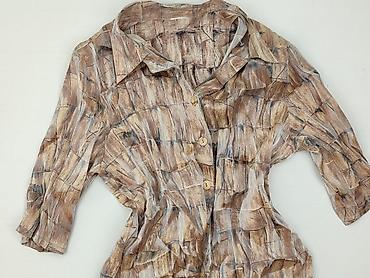 and shirts: Koszula damska, rozmiar M — 1