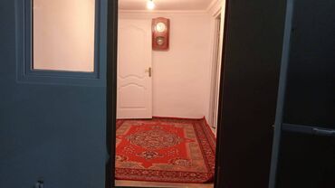 Həyət evləri və villaların satışı: 6 otaqlı, 150 kv. m, Orta təmir — 8