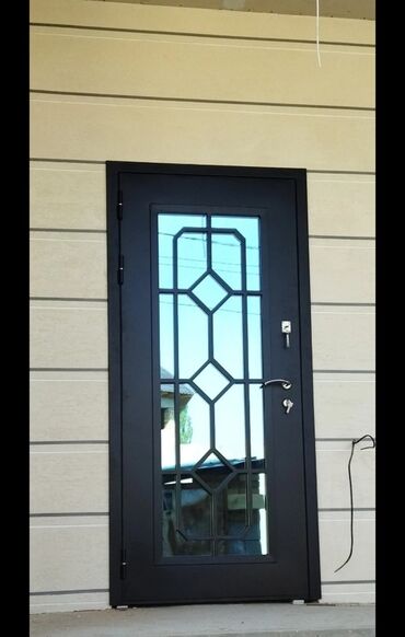 Межкомнатные двери: Межкомнатные двери — 10