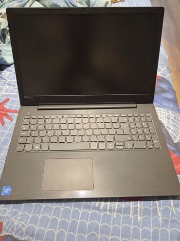 lenovo a328: Laptop u dobrom stanju malo koriscen,nema punjac