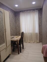 Həyət evləri və villaların satışı: Binəqədi qəs. 3 otaqlı, 75 kv. m, Yeni təmirli — 6