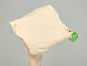 cos basic t shirty: T-shirt damski, rozmiar S — 5