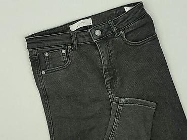 2016 jeans: Reserved, Jeansy damskie, rozmiar S — 1
