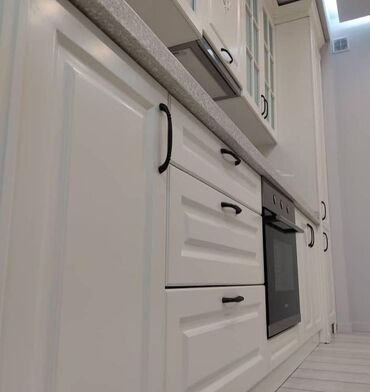 Мебель на заказ: Мебель на заказ, Кровать, Скамейки, Шкаф at lalafo.kg — 11 Мебель на заказ: Мебель на заказ, Кровать, Скамейки, Шкаф — 11