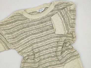 Madewell, Светр жіночий, M