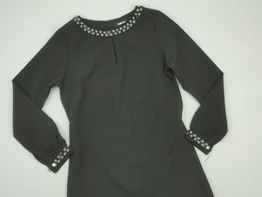 spódnice do ślubu: Dress, M (EU 38), condition - Very good