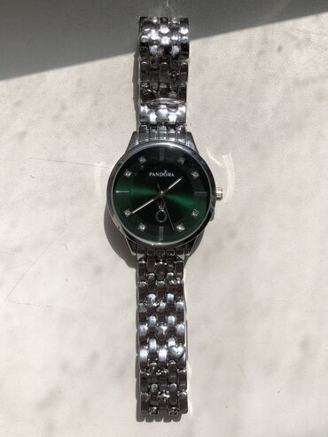 женские часы пандора оригинал цена: Pandora часы Новые привозные Производства: Europa 🇪🇺 Брендовые