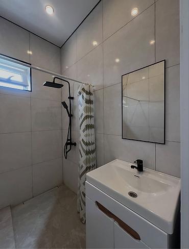 Продажа коттеджей и домов: Продаём дом — 12