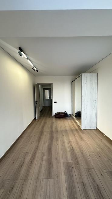 Продажа квартир: 2 комнаты, 65 м², Элитка, 5 этаж, Евроремонт — 16