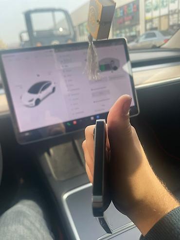 ayfon 6 s: IPhone 12 Pro Max, 128 GB, Graphite, Face ID — 5