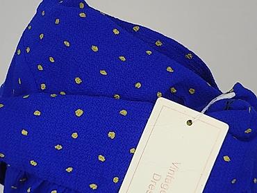 sukienki levis: Vintage Dressing, Bluzka damska, rozmiar L — 6