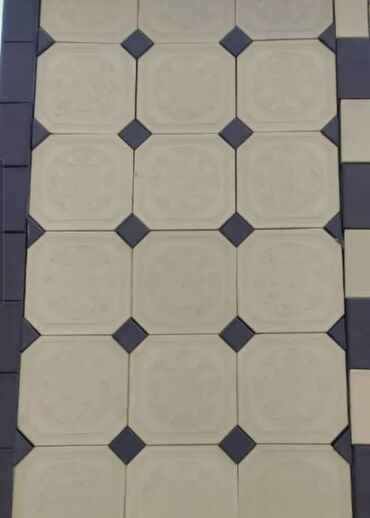 Евробрусчатка: Брусчатки все виды . Брусчатка качественная для дома! Мы предлагаем — 5