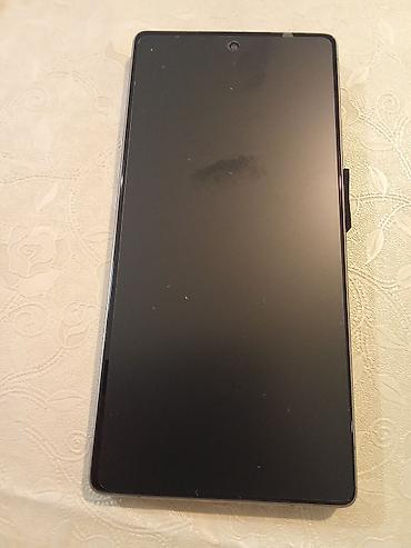 Samsung: Samsung Galaxy S22 Ultra – komplet pakovanje - Model: Galaxy S22 — 9