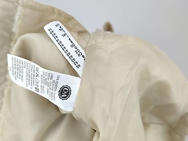bomberka damska pull and bear: Your Sixth Sense, Kamizelka damska, rozmiar L — 5