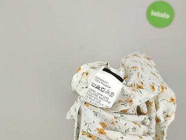 motyle: Shein, Top damski, rozmiar L — 6