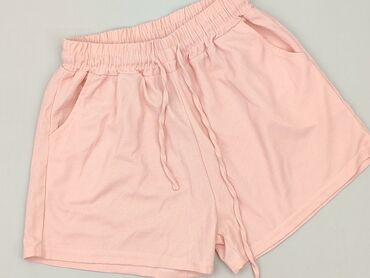 allegro krótkie spodenki: Shorts for women, size S (EU 36)