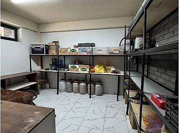 Продажа коттеджей и домов: 6 комнат, 220 м², 4 соток, Беш-Кюнгей, Собственник — 14