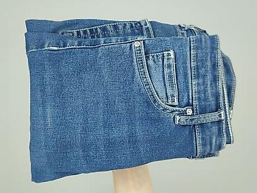 jeans push up: Topshop Moto, Jeansy damskie, rozmiar S — 6