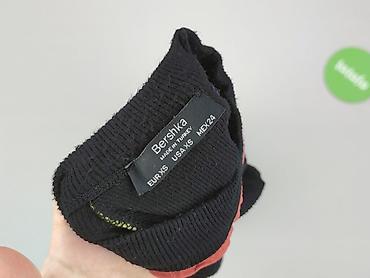bosido buty: Bershka, Sukienka damska, rozmiar XS — 4