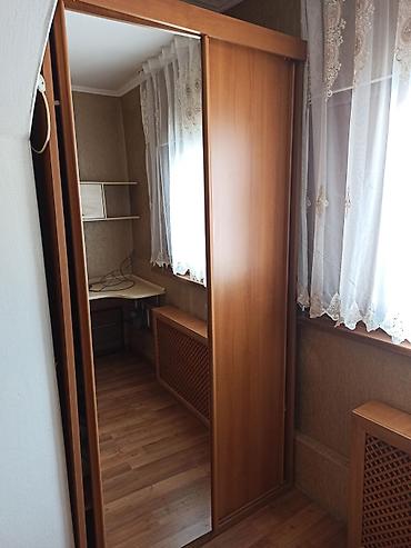 64: 2 комнаты, Собственник, Без животных, от 6 месяцев, С мебелью полностью — 9