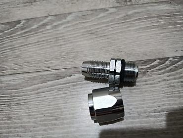 Топливная аппаратура: Топливная аппаратура Новый — 18