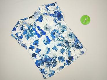 loewe: T-shirt damski, rozmiar XL — 2
