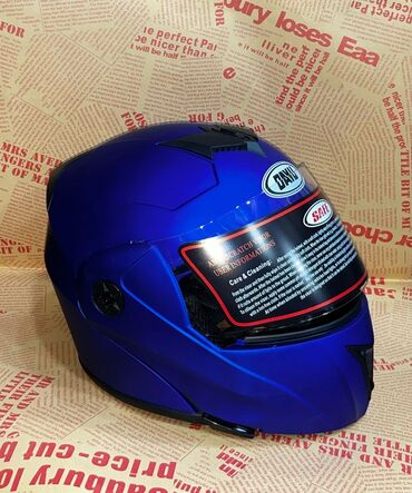 Moto dəbilqələr: 1 ci şəkildəki Moto kaska 29-azn 2 ci və 3cü şəkildəki Moto kaskalar — 29