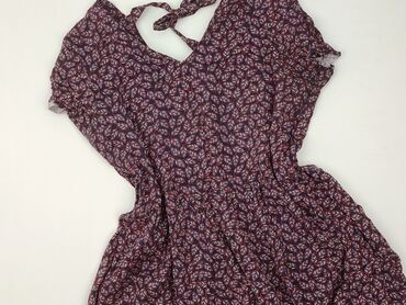 Women`s dress, CAMAIEU, size XL (EU 42)
