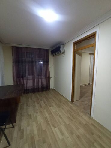 Ofislər: Nərimanov metrosuna yaxin Aga Neymetullada ümumi sahəsi 100 kv,m olan -da lalafo.az — 10 Ofislər: Nərimanov metrosuna yaxin Aga Neymetullada ümumi sahəsi 100 kv,m olan — 10