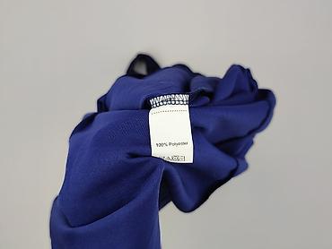 sukienka ca: Shein, Sukienka damska, rozmiar L — 5