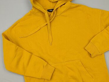 FB Sister, Women`s hoodie, size S (EU 36)