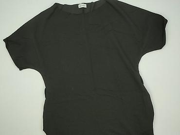 sukienki plus size: Tunika damska, rozmiar 2XL — 1