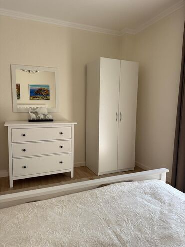 Иссык-Куль 2025: Коттедж, ЦО Радуга ЦО Радуга, Сары-Ой at lalafo.kg — 11 Иссык-Куль 2025: Коттедж, ЦО Радуга ЦО Радуга, Сары-Ой — 11