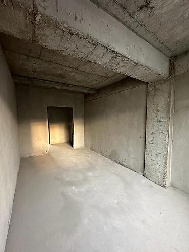 kant flat: 1 комната, 42 м², Технопарк Элитка, 7 этаж, ПСО (под самоотделку) — 4