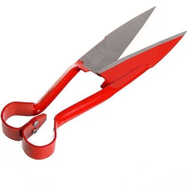 Топоры и колуны: Чарктоо, Точильный! Пычак, балта, арра, шушандарды чарктайбыз! — 4