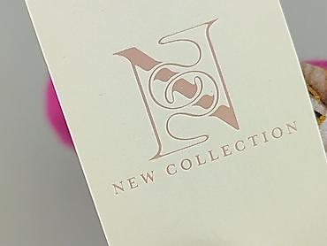 house bluzy: New Collection, Sweter damski, rozmiar 9XL — 5