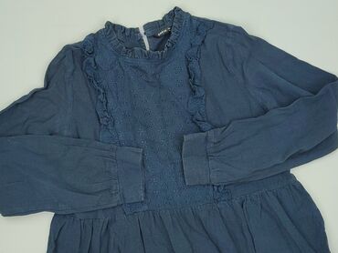 Women's blouse, S (EU 36)