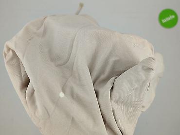 rozmiary bonprix: Bluza damska
, rozmiar 4XL — 4