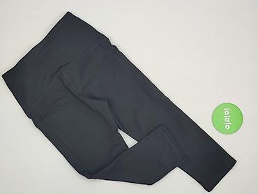 legginsy redmax: Legginsy Sportowe damskie, rozmiar S — 3