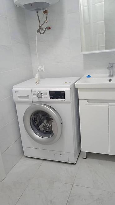 Новостройки от застройщика: 2 комнаты, 65 м² — 10