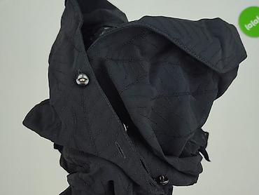 isabel marant: Isabella, Koszula damska, rozmiar M — 6