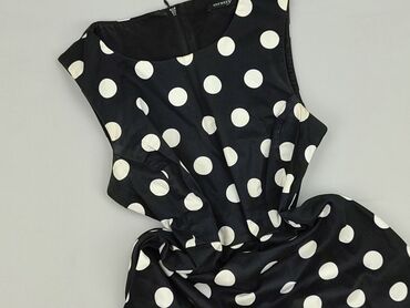 lidl sukienki wyprzedaż: Orsay, Women`s dress, size S